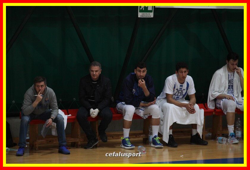 170409 Palestrina 196_tn.jpg
